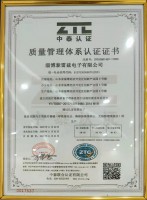 草莓视频APP污免费