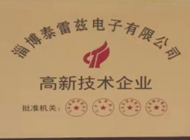 草莓视频APP污免费